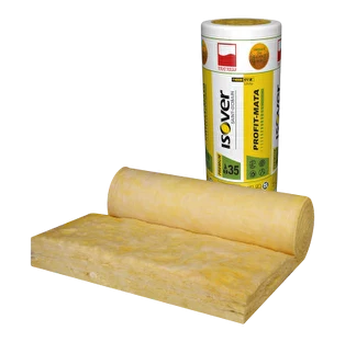 WEŁNY