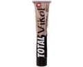 TOTAL VIKOL UNIWERSALNY  KLEJ DO DREWNA 40G O