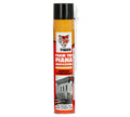 TIGER Piana montażowa FOAM 750 700 ml