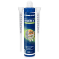 Kotwa chemiczna Rawplug bez styrenu R-KEM-II 300ml