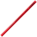 Ołówek stolarski Pro 240 mm