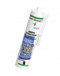 Den Braven akryl zewnętrzny 280ml