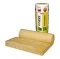 Wełna ISOVER SUPER-MATA 150 mm 0,033 - 3,72 m2