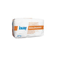 GOLDBAND 30KG TYNK GIPSOWY RĘCZNY