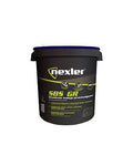 NEXLER SBS GR Bitumiczna izolacja przeciwwilgociowa 20kg