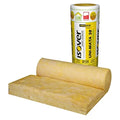 Wełna ISOVER UNI-MATA 150 mm 0,038 - 6 m2