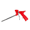 Pistolet do piany BT-09