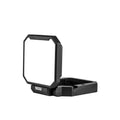 REFLEKTOR LED STOJĄCY SKŁADANY 4000LM 60W - PRO