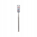 BOSCH WIERTŁO DO MŁOTÓW SDS+ PLUS-5 10x200/260MM