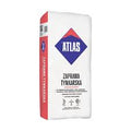 Zaprawa tynkarska 25 kg Atlas
