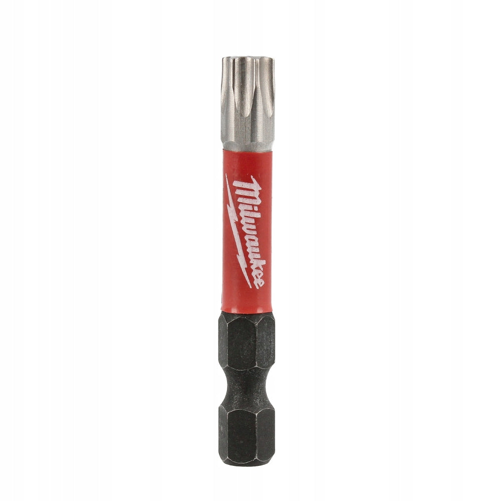 BIT KOŃCÓWKA TORX TX15 50MM 1 SZT.