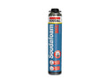 Piana montażowa SOUDAL MAXI niskoprężna 870ml