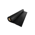 FOLIA BUDOWLANA CZARNA 0,30 MM 5X20M ATEST ROLKA