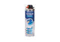 Czyścik do piany PU 500 ml RAWLPLUG
