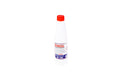 Birol Rozpuszczalnik 0,5L
