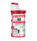 LOCTITE 55 Nić uszczelniająca 160m