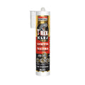 SOUDAL KLEJ HYBRYDOWY T-REX 290G