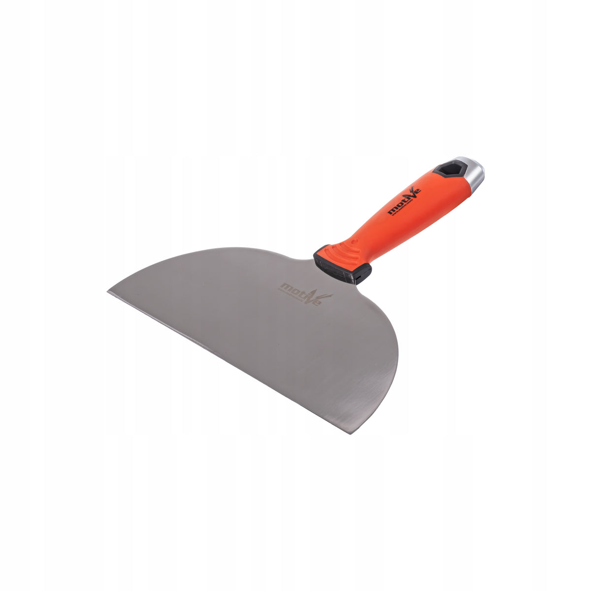 Szpachelka nierdzewna Motive Grip 250mm