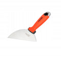 Szpachla GRIP skośna 160mm