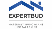 EXPERTBUD – Strona główna