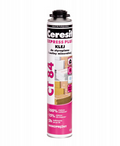 Ceresit CT 84 klej do styropianu i wełny 850 ml