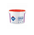 Atlas Cerplast podkład pod tynk 25 kg