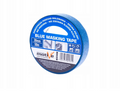 BLUE MASKING TAPE 30mm/50m MOTIVE
