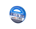 BLUE MASKING TAPE 18mm/50m MOTIVE