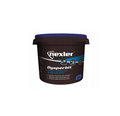 NEXLER DYSPERBIT 10KG MASA ASFALTOWO-KAUCZUKOWA