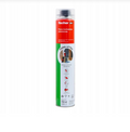 Pianka montażowa FISCHER 750ml