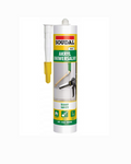 Akryl uniwersalny Soudal biały 280 ml