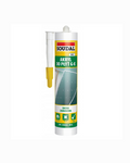 SOUDAL AKRYL DO PŁYT G-K BIAŁY 280ML