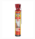 Pianka montażowa Soudal Genius Gun 750 ml