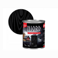 Impregnat Njord noc polarna 5l