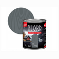 Impregnat Njord norweskie klify 2,5l