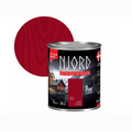 Impregnat Njord domek rybaka 0,75l