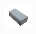 Kostka Holland 6 x 10 x 20 cm szara POLBRUK Warstwa 1,08m2