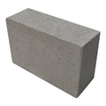 Bloczek betonowy klasa B15 38 x 24 x 14 cm fundamentowy