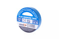BLUE MASKING TAPE 25mm/50m MOTIVE