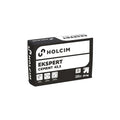 Cement Holcim Exspert II/B-V 42.5R 25kg