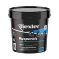 Nexler Dysperbit Masa Asfaltowa Izolacyjna do Konserwacji Renowacji 20