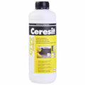 CERESIT Środek grzybobójczy CT 99  1L