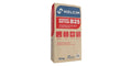 Holcim Ekspert Beton B25 - 25 kg