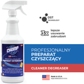 Dynamic Chomp Cleaner Degreaser Płyn czyszczący do sprzątania uniwersalny
