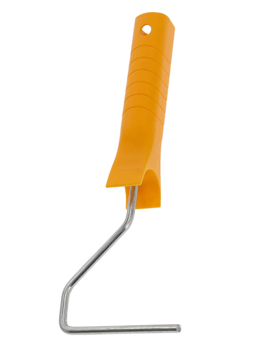 Hardy rączka do wałka malarskiego, Ø 6 mm, szer. 10 cm, dł. 25,5 cm