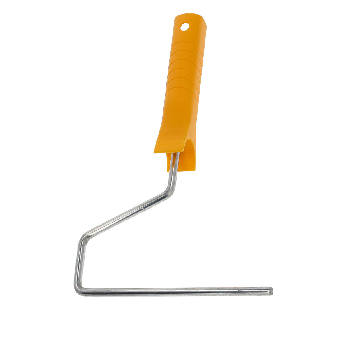Hardy rączka do wałka malarskiego Ø 8 mm, szer. 25 cm, dł. 32 cm