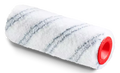 Hardy wałek malarski Nylon szer. 18 cm