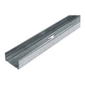 Profil ścienny CW 100 2,6m