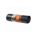 WORKI NA GRUZ 120L 10 szt. MOTIVE