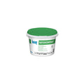 Knauf Betokontakt 5 kg